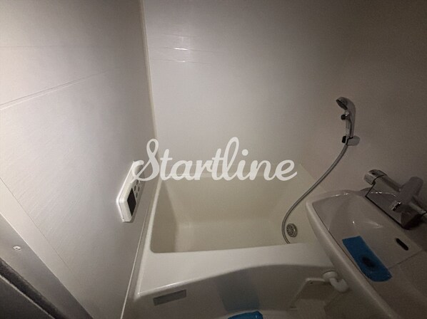 アーデン目黒不動前の物件内観写真